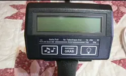 ImageUploadedByTreasureNet.com1429199994.629193.webp