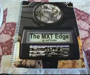 ImageUploadedByTreasureNet.com1429200023.384838.webp