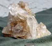 quartz 006.webp
