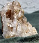 quartz 007.webp