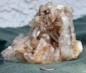 quartz 008.JPG