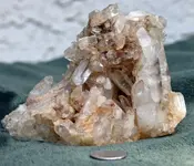 quartz 008.webp
