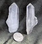 quartz 001.webp