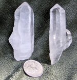 quartz 002.JPG