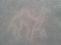 20150309_182857.webp