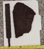 File and Cast Iron.webp