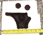 Unidentified with Bolts.webp