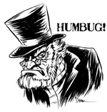 ImageUploadedByTreasureNet.com1430309151.100942.webp