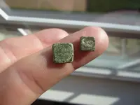 coin weights4a.webp