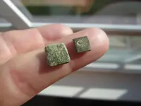 coin weights4b.webp