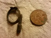 ring resized.webp