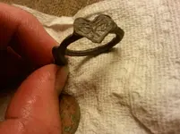 ring top resized.webp