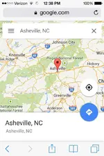 ImageUploadedByTreasureNet.com1429202361.828135.webp