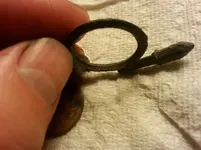 ring inside resized.webp