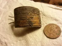 barrette resized top.webp