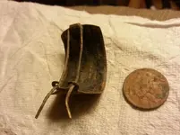 barrette under resized.webp