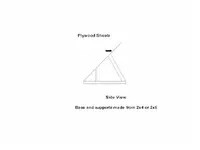 untitled.webp