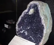 amethyst-geode.webp
