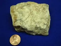 beryllium.webp beryllium.webp