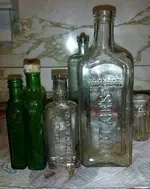 20150512_233749-1.webp