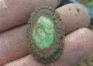 Oak Island Brooch.webp