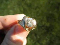 bigdiamond2.webp