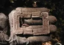Belt Buckle.webp