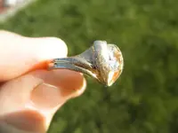 bigdiamond3.webp