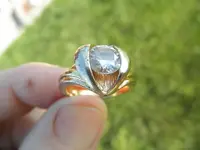 bigdiamond4.webp