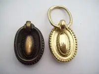 2x-antique-brass-oval-furniture-drawer-cupboard-cabinet-door-ring-pull-handles-2090-p.webp
