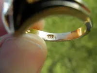 bigdiamond5.webp