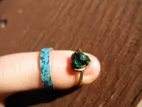 bigdiamond6.webp