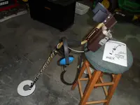 New machine 001.webp