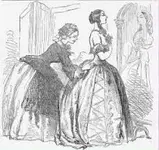 images.webp images.webp