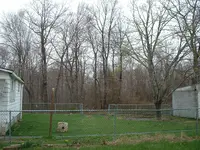 DSCF0004.webp