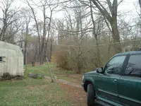 DSCF0006.webp