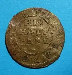 Tradetokenside2.webp