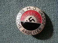 HJ Anstecknadel.webp
