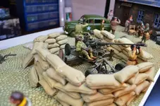 Bofor-AA-Gun-Modelling-Toy-Soldiers-Figarti-1.webp