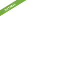 58845.webp