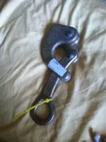 ImageUploadedByTreasureNet.com1429212391.677508.webp