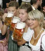 Okurls (1).webp