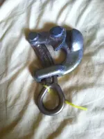 ImageUploadedByTreasureNet.com1429212407.027193.webp