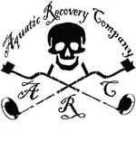 ARRC-1.webp