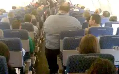 passenger_1532425c.webp