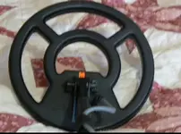 ImageUploadedByTreasureNet.com1429212801.746165.webp ImageUploadedByTreasureNet.com1429212801.746165.webp