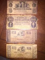 ImageUploadedByTreasureNet.com1429812392.448857.webp