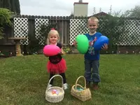 ImageUploadedByTreasureNet.com1428267633.065738.webp