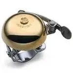 ImageUploadedByTreasureNet.com1428603675.041153.webp