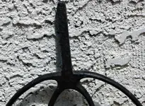 finds 004.webp